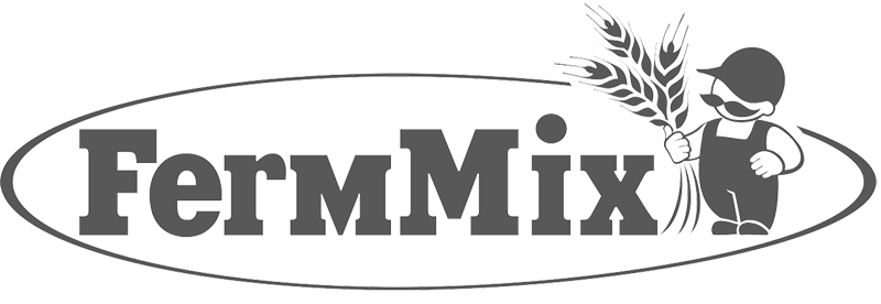 Fermmix.ru Logo